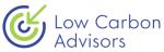 Low Carbon Advisors logo